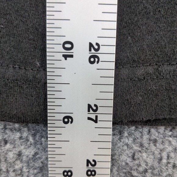 Junji Ito Collection Women's Graphic Tee Shirt Black Medium Horror Manga - Picture 11 of 12